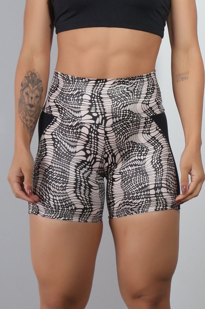 shorts bonitos femininos