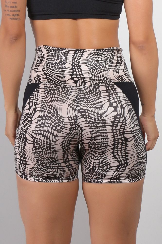 shorts bonitos femininos